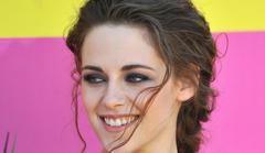 kristen stewart greenlit for ‘snow white and the huntsman’ sequel