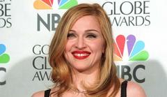 madonna to be banned from russia