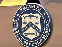 irs offers tips for taxpayers who missed the tax deadline