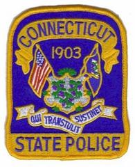 State Police Looking to Relocate Shooting Range to Glastonbury