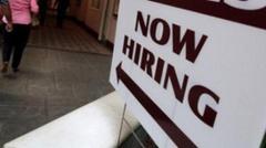 GDOL, Goodwill Co-Host Job Expo Friday