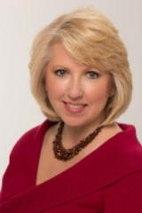 Former Holly Springs Councilwoman To Run For Cherokee Commission Chair