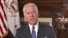 scaffidi joins vice president's gun legislation push