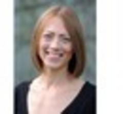 WEEKEND columnist Nikki Owen is in awe of Taylor Swift